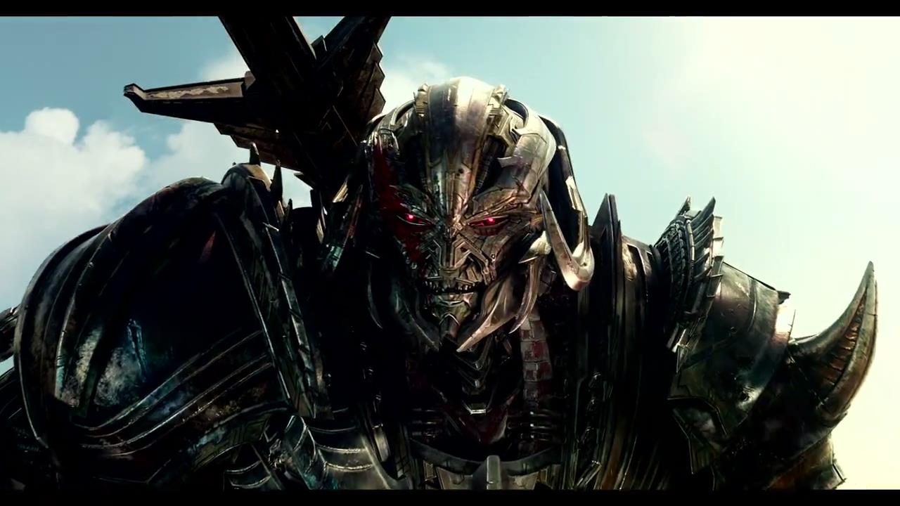 Transformers: The Last Knight Coming Back to Theatres for Free as Part of Community Day in Canada