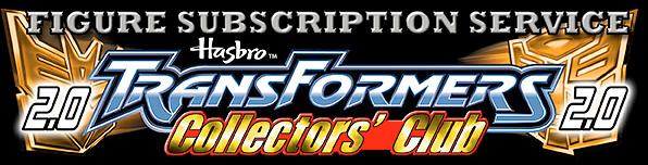 TFSS 2.0 Second Figure Beginning to Ship