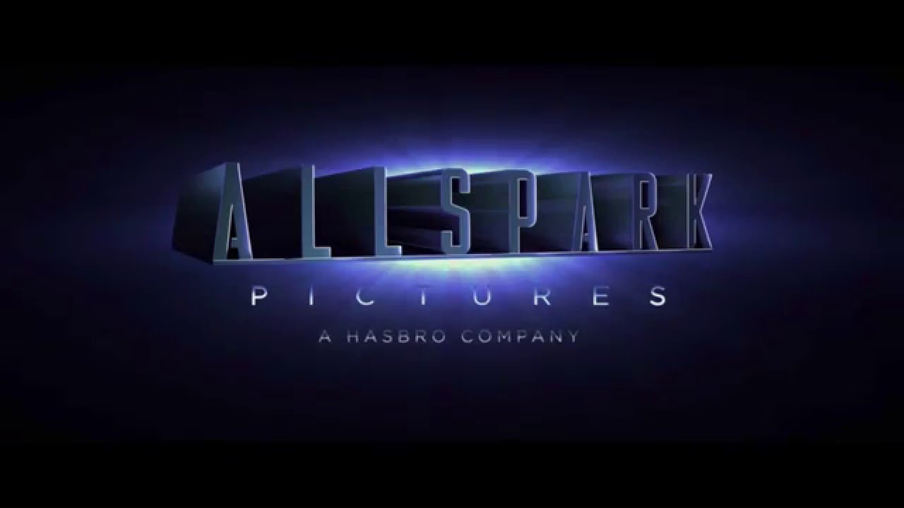 Hasbro Appoints Greg Mooradian for Allspark Pictures