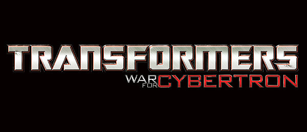 Seibertron.com Q&A with Activision, makers of War For Cybertron
