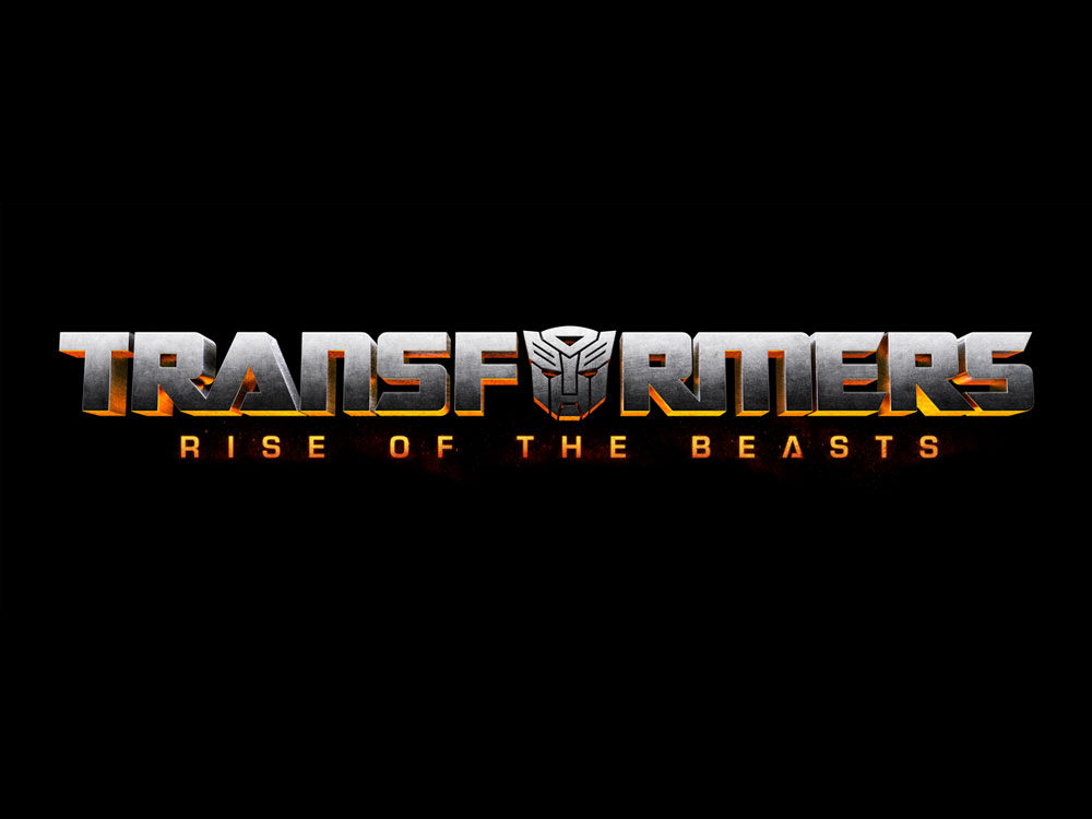 Notes from TRANSFORMERS Production Kickoff Virtual Event Confirmation including character reveals