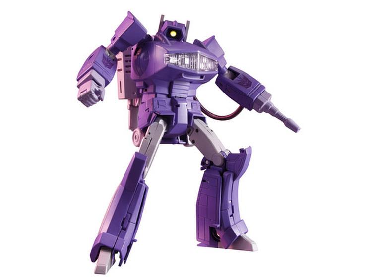 BBTS Sponsor News: Captain America, Batman v Superman, Star Wars, Ghostbusters, Alien, MOTU & More!