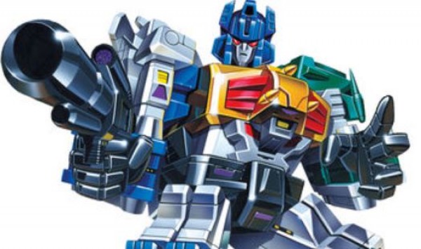 We Finally have a Listing for Dinoking+ Cannonball, Target Themed Optimus and More
