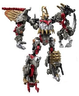 PCC Grimstone and Steamhammer out at retail!