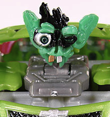 New Pictures Posted of Dark of the Moon Deluxe Skids
