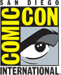 Hasbro to Attend SDCC 2017 with Usual Exclusive Selection