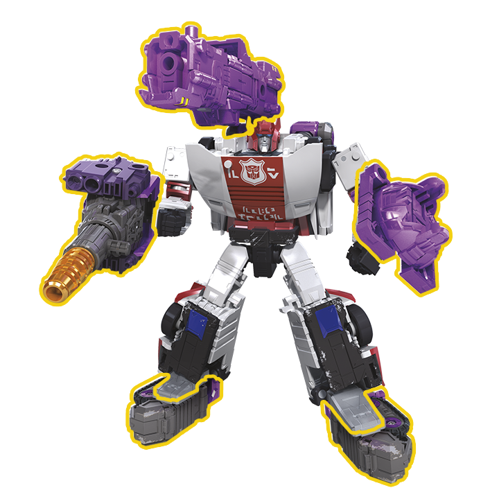 Siege Red Alert revealed, stock photos for NYCC Siege figures, design notes from Warden #NYCC