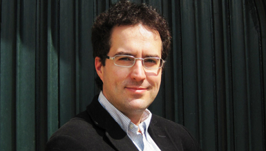 Composer James Hannigan Talks Transformers Universe and MMO's
