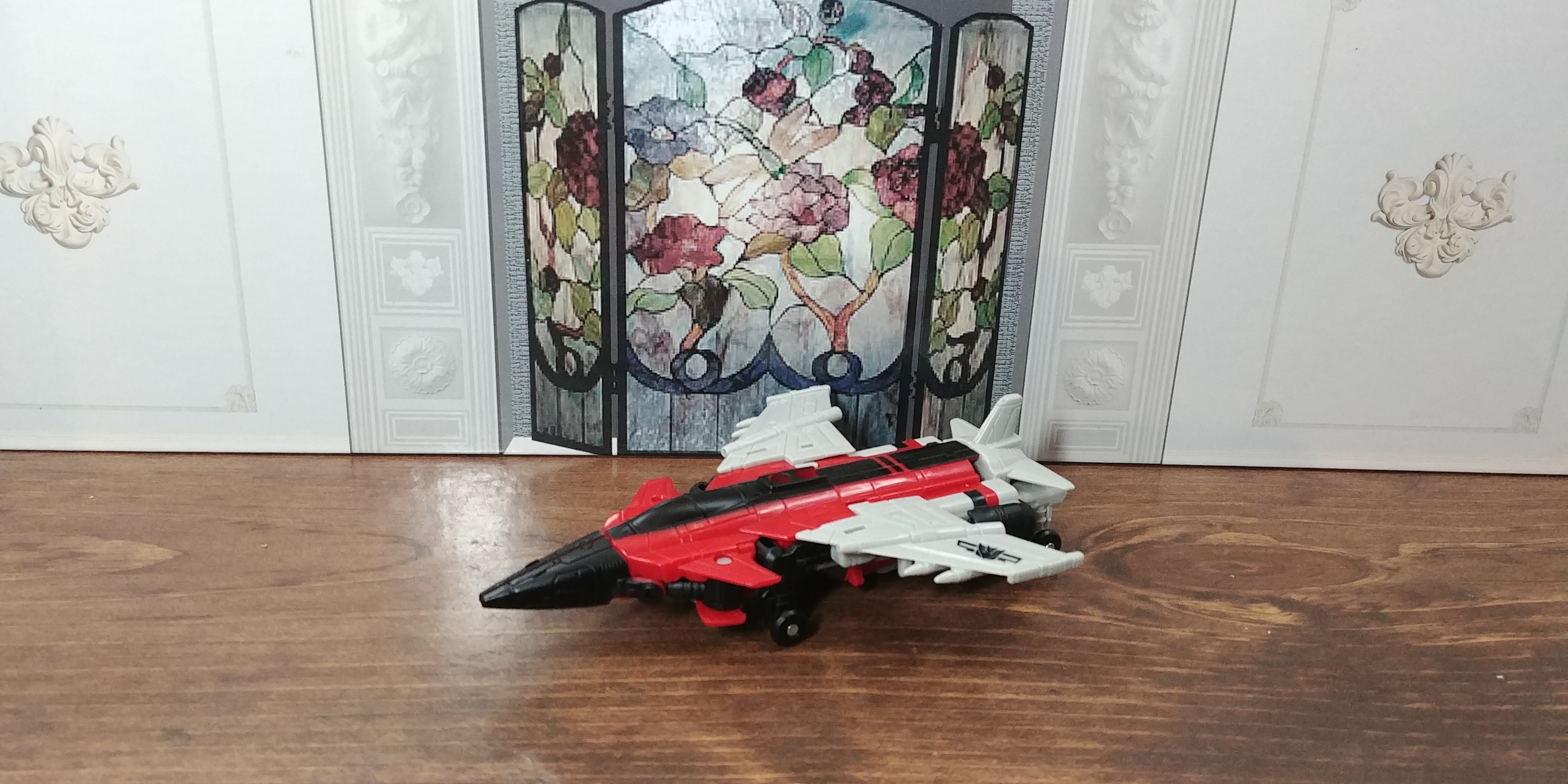 Transformers Bumblebee Movie Engergon Igniters Power Shatter Video Review