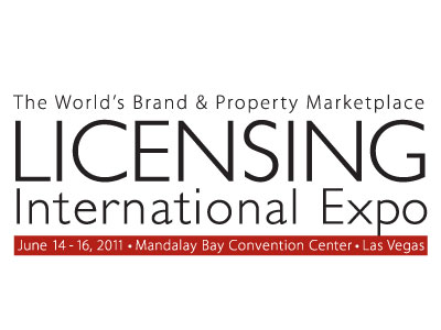 Hasbro Presents Array of Branded Lifestyle Goods for Entire Family at International Licensing Expo