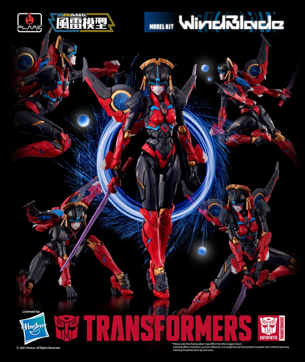 The Chosen Prime Sponsor News - 10th May