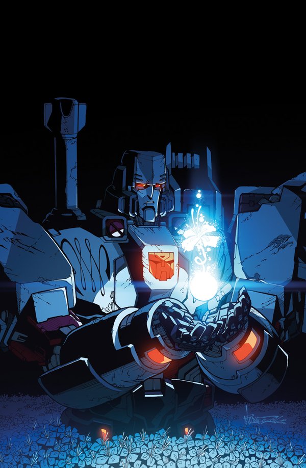 Transformers News: Twincast / Podcast Episode #237 "Target: 2010s"