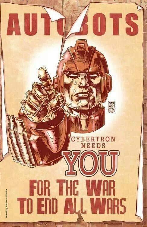 Heavy Metal War turns 15 this month! Special tourney announcement!