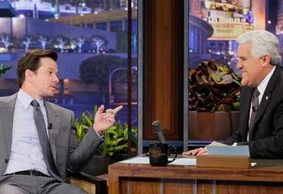 Transformers 4 Reboot? Mark Wahlberg Says Yes