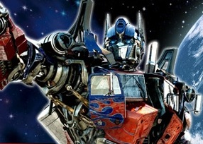 Takara Tomy Website Update: Transformers United Wave 4, DOTM & Targetmaster Micron Campaign