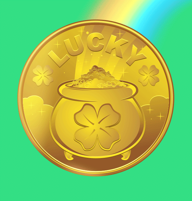 Hasbro Toy Shop St Patrick's Day Discounts and Code