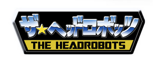 9th Victoria Toy Fair Coverage - Future Headrobots Products