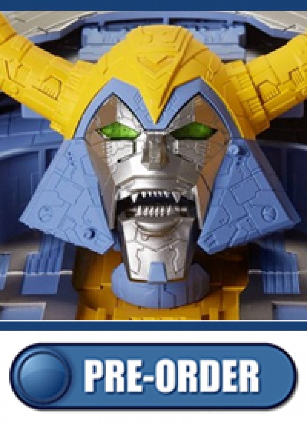 The Chosen Prime Newsletter September 9, 2019