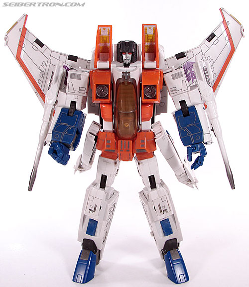 Preorder for Masterpiece Ghost Starscream at BBTS
