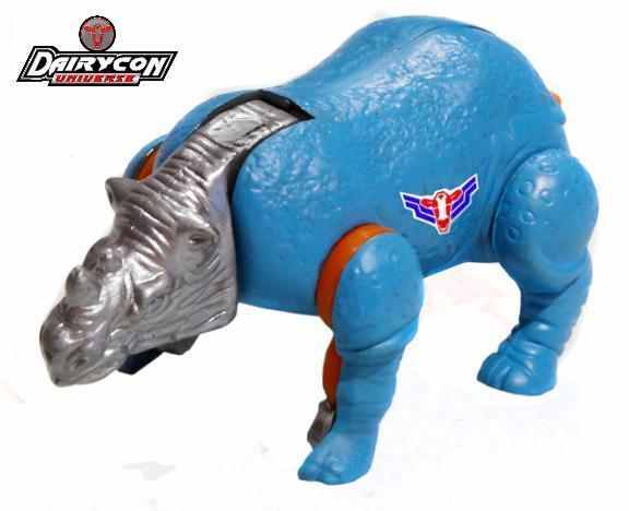 With 1 Week Til Pre-Reg Ends, Dairycon Reveals 5 New Figures!