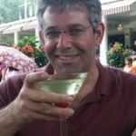 Bob Skir To Appear At TFcon USA 2014 In Chicago