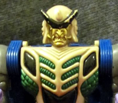 Featured eBay Items: Overlord, G1 Thunderwing, Skullgrin, Ghost Starscream, Dairu, Zaru and more!