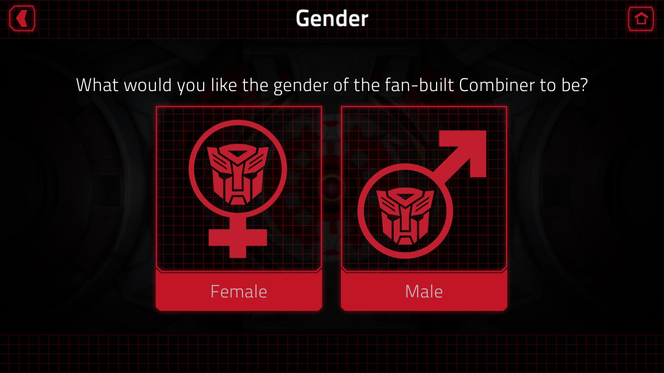 Third (And Final) Round Of Fan-Built Combiner Polling Has Begun