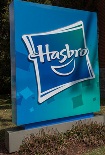 How Hasbro Brings Transformers To Life