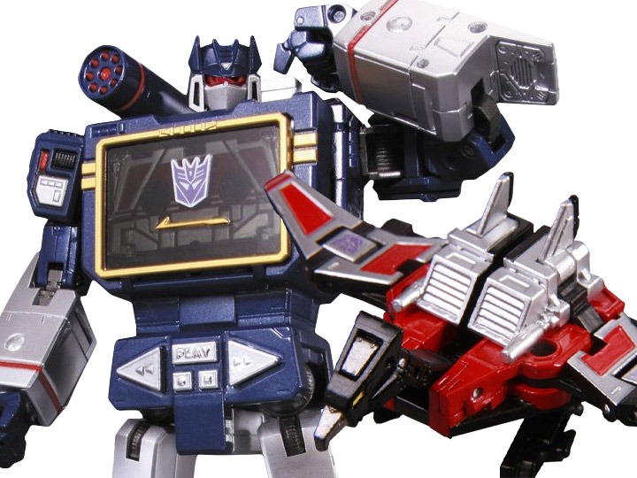 BBTS Sponsor News: 20th Anniversary Sales, TMNT, Marvel Legends, DBZ, Game of Thrones, Transformers, & More