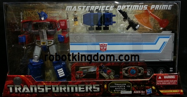 ROBOTKINGD​OM .COM Newsletter #1200