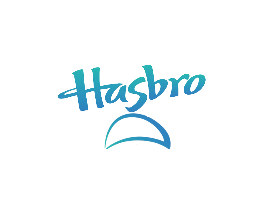 Hasbro Facing 'Difficult Changes' and Investor Lawsuit