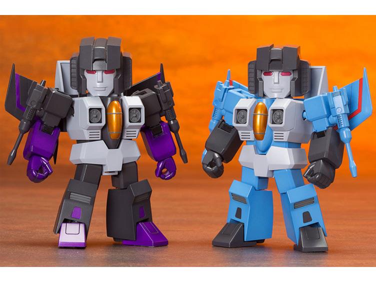 BBTS Sponsor News: Game of Thrones, BTTF, Star Wars, Superman, Disney, Marvel & More!