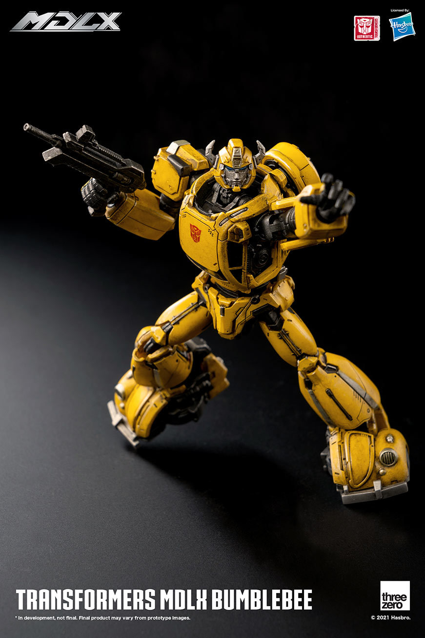 The Chosen Prime Sponsor News - 30th August