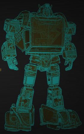 New Look at iGear PP04