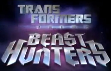 The Hub Confirms That Beast Hunters Is The Final Season
