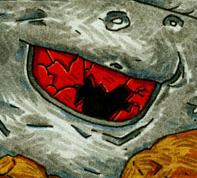 Return of the Incredible Change Bots!