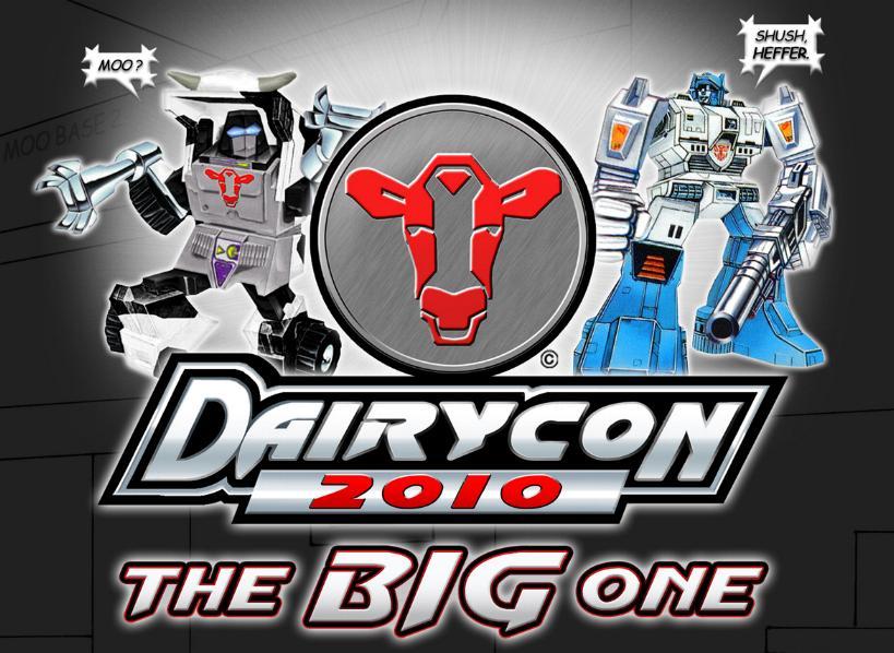 Limited Edition "Maniacal Maroon" ASS-09 figure available via TFSource?!