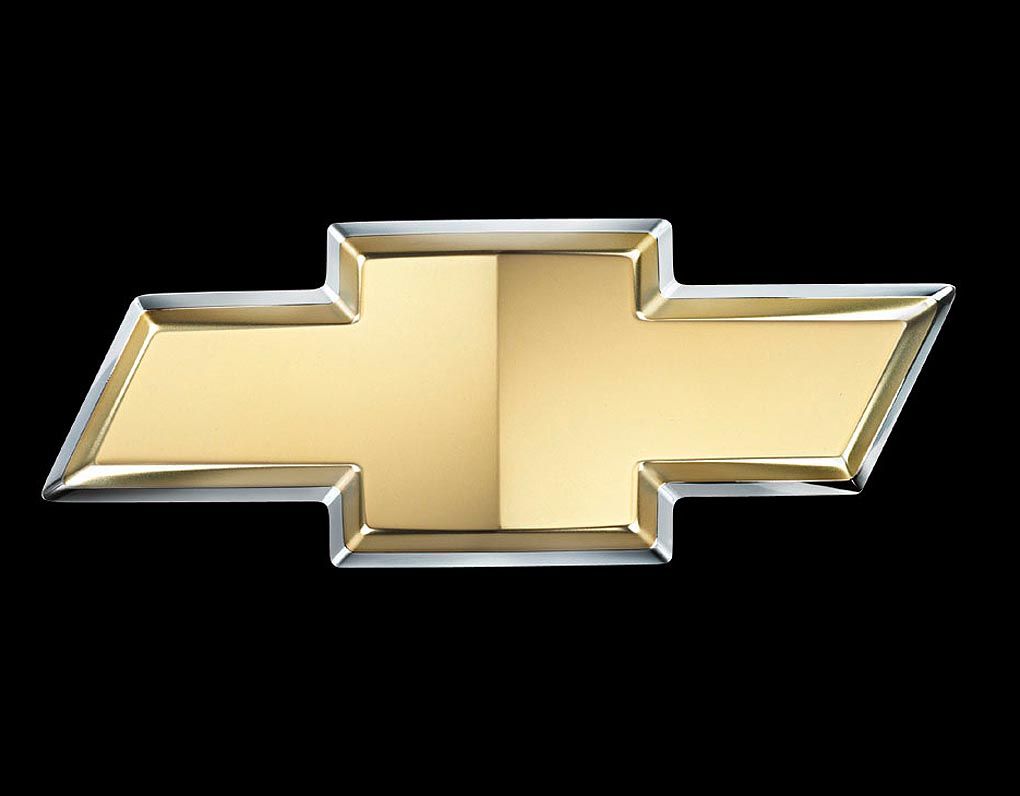 Chevrolet Camaro Superbowl XLV Commerical