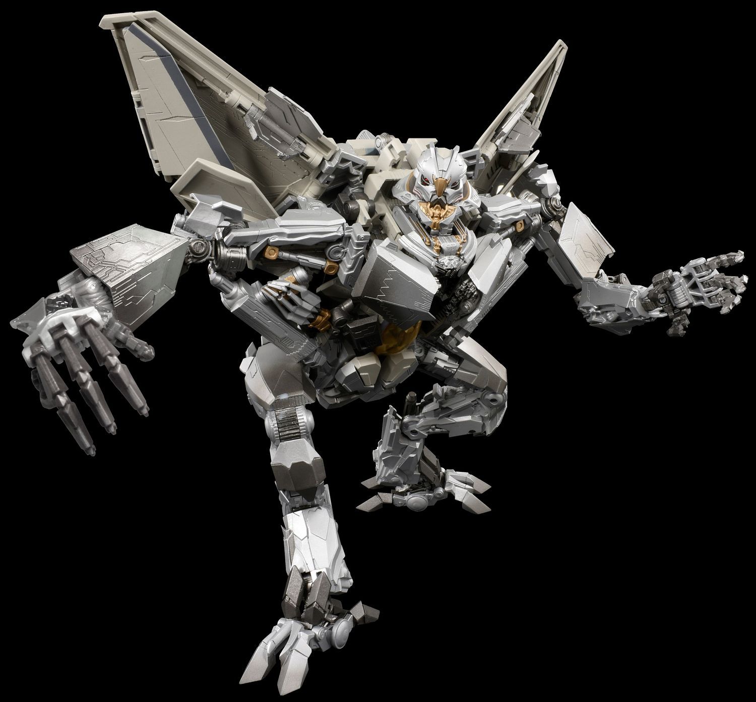 HobbyLink Japan Sponsor News - Transformer Beast Wars Beast Generation Preorder!