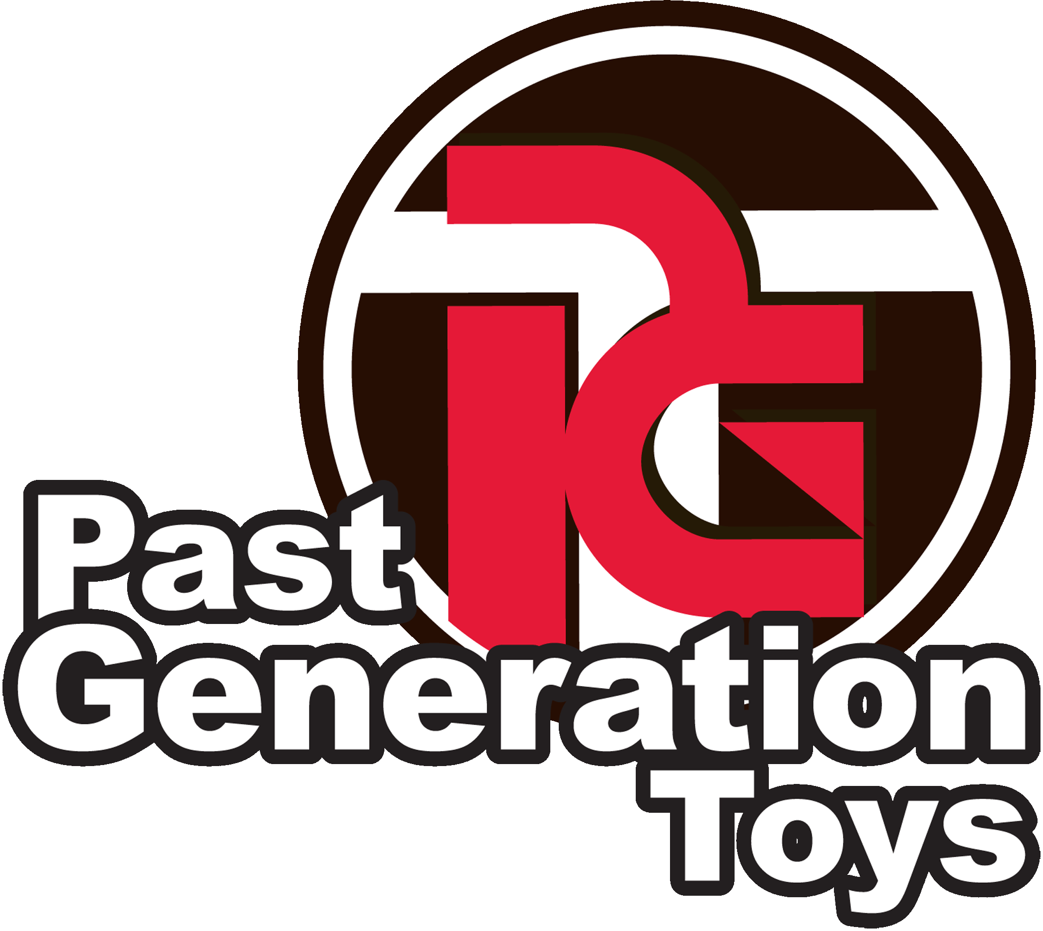 Easter Weekend Sale and Tons of New Preorders at Past Generation Toys!