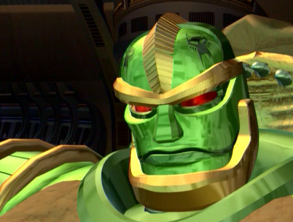 Richard Newman to attend TFcon Toronto 2015