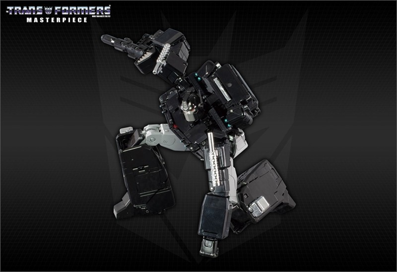 RobotKingdom.com Newsletter #1519