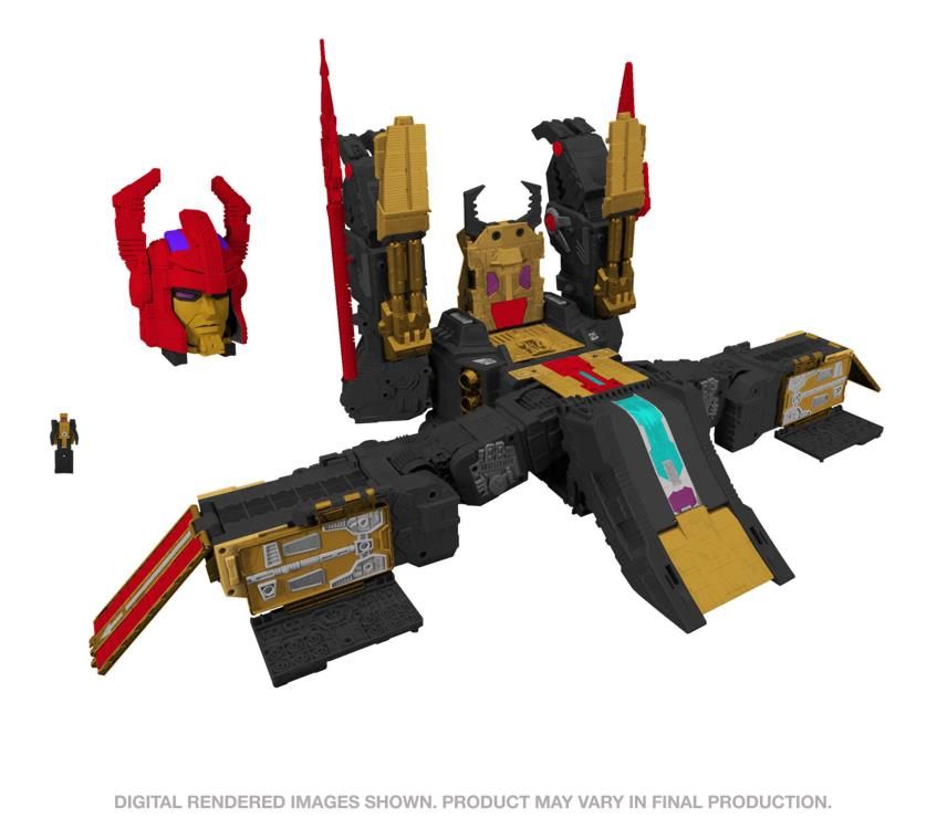 RobotKingdom.com Newsletter #1577