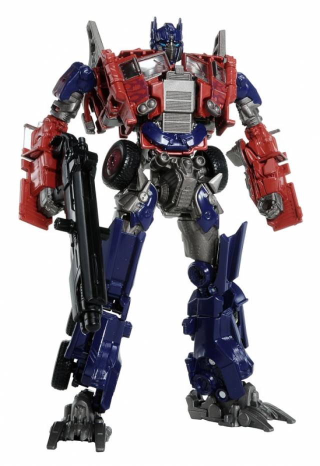 ROBOTKINGDOM.COM Newsletter #1372