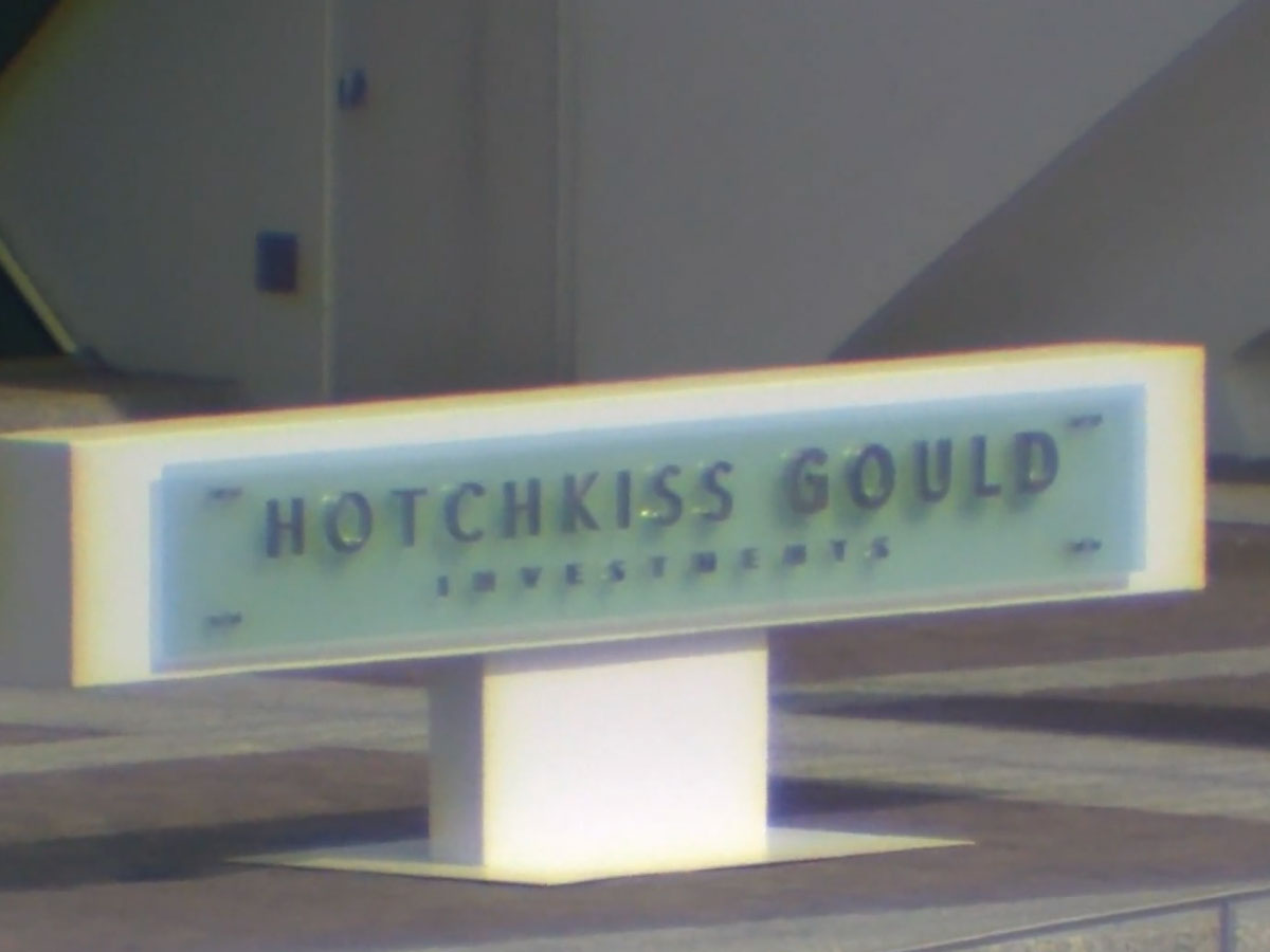 Transformers 3 - eleven videos from the Milwaukee set
