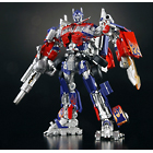 TFSource November 29 SourceNews