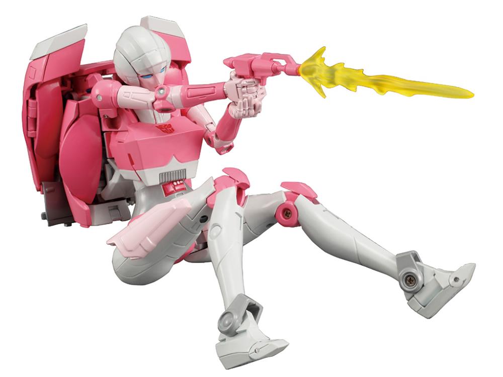 BigBadToyStore Sponsor News - 20th May