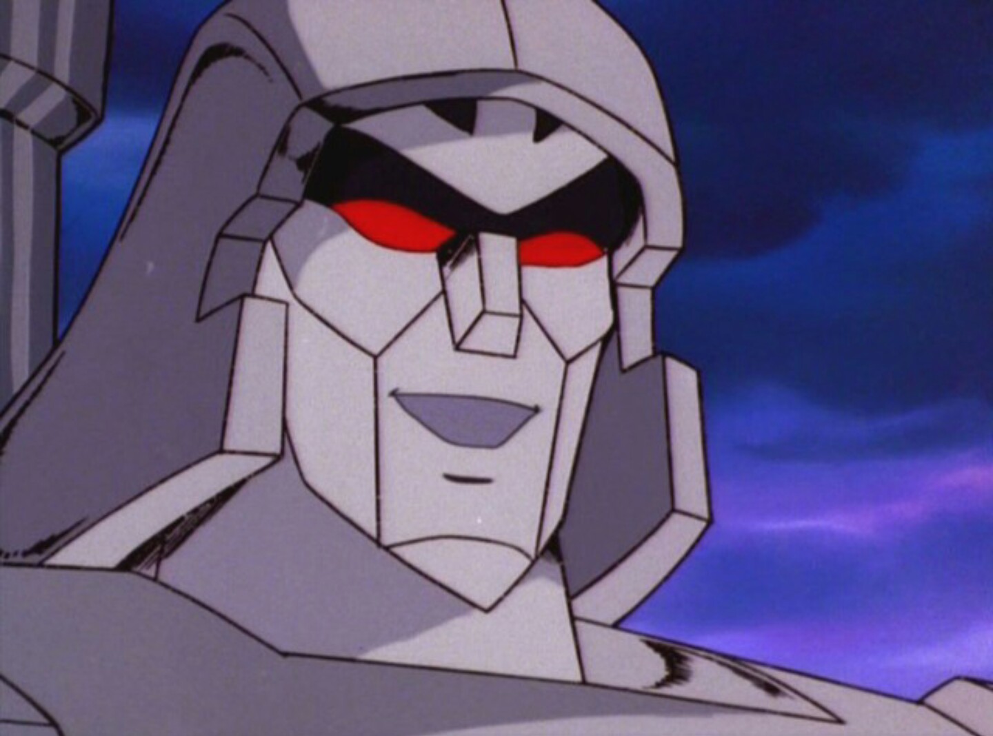 [UPDATED] Voice Acting Legend Frank Welker Joins Twitter