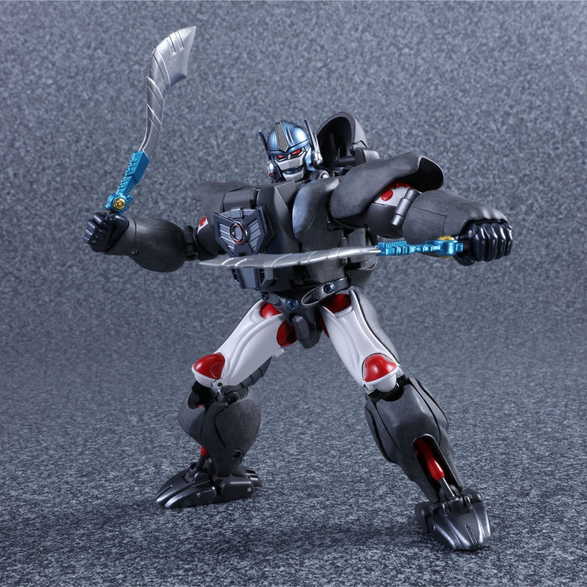 Entertainment Earth News: New Transformers including MP-32 Optimus Primal reissue and more!