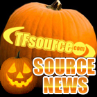 TFsource 10-31 SourceNews! Happy Halloween!
